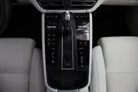 Porsche Macan din 2022 cu 26.300 km - oferta POR125901 - foto 12