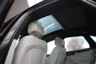 Porsche Macan din 2022 cu 26.300 km - oferta POR125901 - foto 16