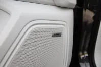 Porsche Macan din 2022 cu 26.300 km - oferta POR125901 - foto 18