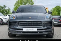 Porsche Macan din 2023 cu 22.900 km - oferta POR125902 - foto 2