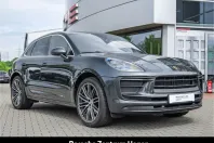 Porsche Macan din 2023 cu 22.900 km - oferta POR125902 - foto 3