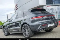 Porsche Macan din 2023 cu 22.900 km - oferta POR125902 - foto 4