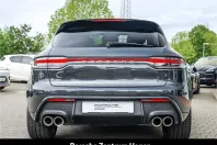 Porsche Macan din 2023 cu 22.900 km - oferta POR125902 - foto 5