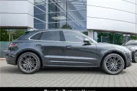 Porsche Macan din 2023 cu 22.900 km - oferta POR125902 - foto 7