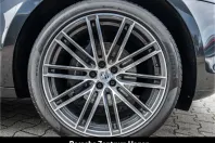 Porsche Macan din 2023 cu 22.900 km - oferta POR125902 - foto 11