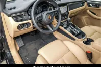 Porsche Macan din 2023 cu 22.900 km - oferta POR125902 - foto 12