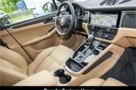 Porsche Macan din 2023 cu 22.900 km - oferta POR125902 - foto 13