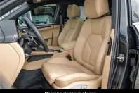 Porsche Macan din 2023 cu 22.900 km - oferta POR125902 - foto 14