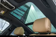 Porsche Macan din 2023 cu 22.900 km - oferta POR125902 - foto 15