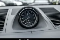 Porsche Macan din 2023 cu 22.900 km - oferta POR125902 - foto 18