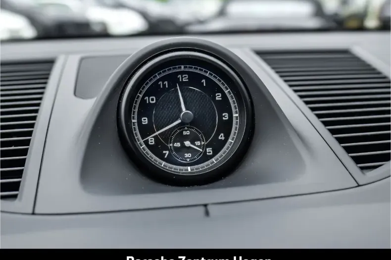 Porsche Macan din 2023 cu 22.900 km - oferta POR125902 - foto 18