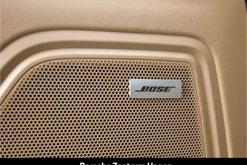 Porsche Macan din 2023 cu 22.900 km - oferta POR125902 - foto 19