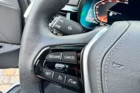 BMW 520 din 2022 cu 11.200 km - oferta BMW125904 - foto 10