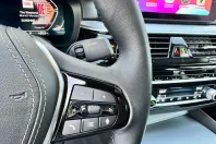 BMW 520 din 2022 cu 11.200 km - oferta BMW125904 - foto 11