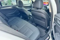 BMW 520 din 2022 cu 11.200 km - oferta BMW125904 - foto 17