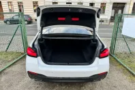 BMW 520 din 2022 cu 11.200 km - oferta BMW125904 - foto 20