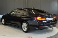 BMW 520 din 2022 cu 49.200 km - oferta BMW125905 - foto 4