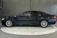 BMW 520 din 2022 cu 49.200 km - oferta BMW125905 - foto 7