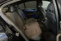 BMW 520 din 2022 cu 49.200 km - oferta BMW125905 - foto 16