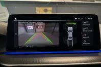 BMW 520 din 2022 cu 49.200 km - oferta BMW125905 - foto 17