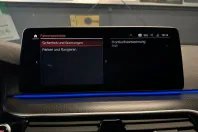 BMW 520 din 2022 cu 49.200 km - oferta BMW125905 - foto 20