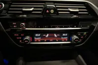 BMW 520 din 2022 cu 49.200 km - oferta BMW125905 - foto 21