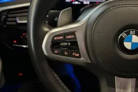 BMW 520 din 2022 cu 49.200 km - oferta BMW125905 - foto 23