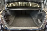 BMW 520 din 2022 cu 49.200 km - oferta BMW125905 - foto 25