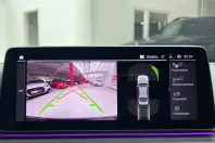 BMW 520 din 2022 cu 56.800 km - oferta BMW125906 - foto 13