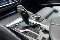 BMW 520 din 2022 cu 56.800 km - oferta BMW125906 - foto 15