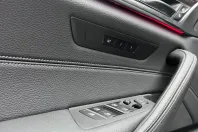 BMW 520 din 2022 cu 56.800 km - oferta BMW125906 - foto 16