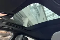 BMW 520 din 2022 cu 56.800 km - oferta BMW125906 - foto 17