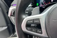 BMW 520 din 2022 cu 56.800 km - oferta BMW125906 - foto 18