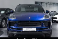 Porsche Macan din 2022 cu 20.200 km - oferta POR125907 - foto 2