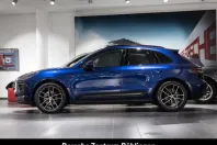 Porsche Macan din 2022 cu 20.200 km - oferta POR125907 - foto 5
