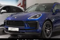 Porsche Macan din 2022 cu 20.200 km - oferta POR125907 - foto 6