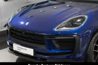 Porsche Macan din 2022 cu 20.200 km - oferta POR125907 - foto 7