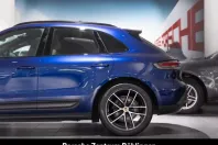Porsche Macan din 2022 cu 20.200 km - oferta POR125907 - foto 9