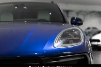 Porsche Macan din 2022 cu 20.200 km - oferta POR125907 - foto 10