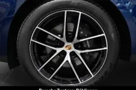 Porsche Macan din 2022 cu 20.200 km - oferta POR125907 - foto 11