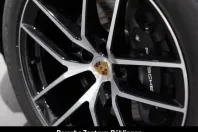 Porsche Macan din 2022 cu 20.200 km - oferta POR125907 - foto 12