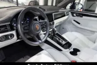 Porsche Macan din 2022 cu 20.200 km - oferta POR125907 - foto 13