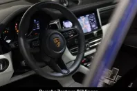 Porsche Macan din 2022 cu 20.200 km - oferta POR125907 - foto 14