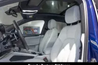 Porsche Macan din 2022 cu 20.200 km - oferta POR125907 - foto 16