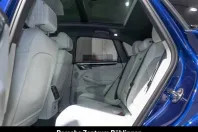 Porsche Macan din 2022 cu 20.200 km - oferta POR125907 - foto 18