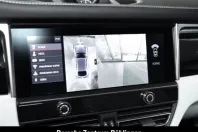 Porsche Macan din 2022 cu 20.200 km - oferta POR125907 - foto 19