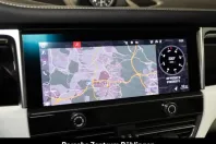 Porsche Macan din 2022 cu 20.200 km - oferta POR125907 - foto 20