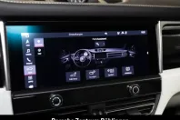 Porsche Macan din 2022 cu 20.200 km - oferta POR125907 - foto 21