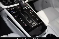 Porsche Macan din 2022 cu 20.200 km - oferta POR125907 - foto 22