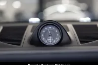 Porsche Macan din 2022 cu 20.200 km - oferta POR125907 - foto 24